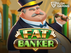 Online casino slots uk. Paribahis mobil uygulama.78